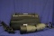 Bushnell Trophy Extreme Spotting Scope