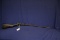 Enfield SMLE III .303 British Bolt-Action Rifle SN: J209