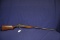 Harrington & Richardson 16 Ga. Single-Shot Shotgun SN: A321907 ( C&R! )