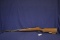 Pioneer Arms Model 26 .22 Cal. Bolt-Action Rifle SN: NSN