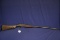 Riverside Arms 12 Ga. Single-Shot Shotgun SN: NSN