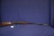Iver Johnson Champion 12 Ga. Single-Shot Shotgun SN: 20191