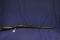 Japanese Arisaka Type 38 6.5 X 50 Jap. Bolt-Action Rifle SN: 00118949 ( C&R! )