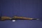 Carl Gustav M96 Mauser 6.5 X 55 Swede. Bolt-Action Rifle SN: 14852 ( C&R! )