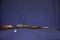 Marlin Model 1914 12 Ga. Pump-Action Shotgun SN: 29308 ( C&R! )