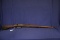 Steyr Arms M.95 8 X 56 Cal. Bolt-Action Rifle SN: 3969W ( C&R! )