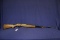Ward's Westernfield Model 14 .410 Ga. Bolt-Action Shotgun SN: SD206A