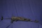 Nodak Spud Model NDS-65 7.62 X 39 Cal. Semi-Auto Rifle SN: U000521 ( NOT CA LEGAL! )