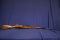 Romanian M44 Mosin Nagant 7.62 X 54R Cal. Bolt-Action Rifle SN: DX2147 ( C&R! )