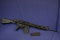 PTR Industries PTR91 .308 Cal. Semi-Auto Rifle SN: AW18950 ( NOT CA LEGAL! )