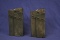 PTR91 20 Round Magazines ( Not CA LEGAL! )