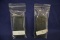 Magpul PMag P20 20-Round 5.56 Cal. Magazines ( NOT CA LEGAL! )