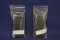 Magpul PMag P20 20-Round 5.56 Cal. Magazines ( NOT CA LEGAL! )