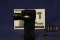 Sig Sauer Stoplite Tactical Light/Laser Foregrip