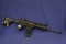 Sig Sauer SIG556 5.56 Cal. Semi-Auto Rifle SN: JT018144 ( NOT CA Legal! )