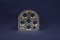 Dillon 650-750 Tool Head