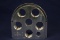 Dillon 650-750 Tool Head
