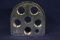 Dillon 650-750 Tool Head