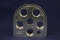Dillon 650-750 Tool Head