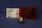 Lee Factory Crimp Carbide Die .380 Auto