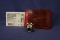 Lee Factory Crimp Carbide Die .380 Auto