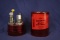 Lee Reloading Dies .40 S&W