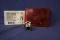 Lee Carbide Factory Crimp Die .40 S&W/10 mm Auto