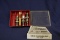 Lee Reloading Dies For .380 ACP