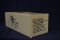 Dillon 550/650 Powder-System Roller1 * New In Box! *