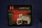 Hornady Lock-N-Load Magnum Sonic Cleaner * New In Box! *