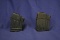 Norinco 5-Round Metal Magazines
