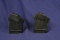 Norinco 5-Round Metal Magazines