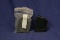Norinco 5-Round Metal Magazines