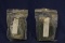 Norinco 5-Round Metal Magazines