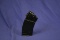 20-Round AK47 Magazine ( NOT CA Legal! )