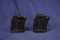7.62 X 54R 10-Round Magazines ( For A PSL 54-C )