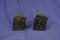 7.62 X 54R 10-Round Magazines ( For A PSL 54-C )
