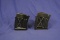 7.62 X 54R 10-Round Magazines ( For A PSL 54-C )