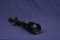 Redfield 20X Scope