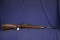 Winchester Model 70 Featherweight .243 Ackley Improved Cal. Bolt-Action Rifle SN: 387044 ( C&R! )
