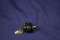 Master Brand Trigger-Guard Lock