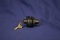 Master Brand Trigger-Guard Lock