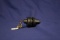 Master Brand Trigger-Guard Lock