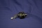 Master Brand Trigger-Guard Lock