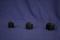 Ruger 10/22 Magazines