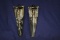 Outers Pistol Cleaning Rods
