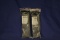 .30 Cal. Carbine 30-Round Magazines For M-1, M-2 Carbine, Enforcer, Etc. ( NOT CA Legal! )