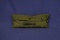 Equipment Maintenance Case For M16A1 Rifle