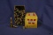 Winchester 25-20 Ammo