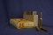 Western Super X Power Point 30-06 Sprg. Ammo